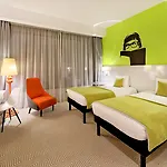 Ibis Styles Wroclaw Centrum