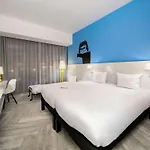 Ibis Styles Wroclaw Centrum
