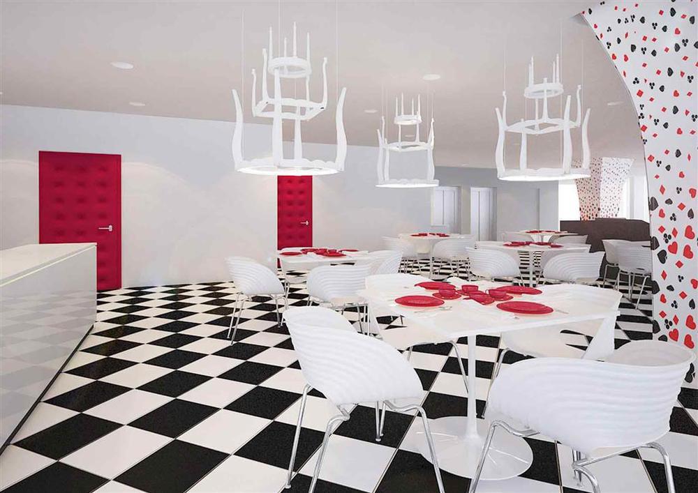 Ibis Styles Centrum 3* Breslau