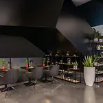 Ibis Styles Wroclaw Centrum