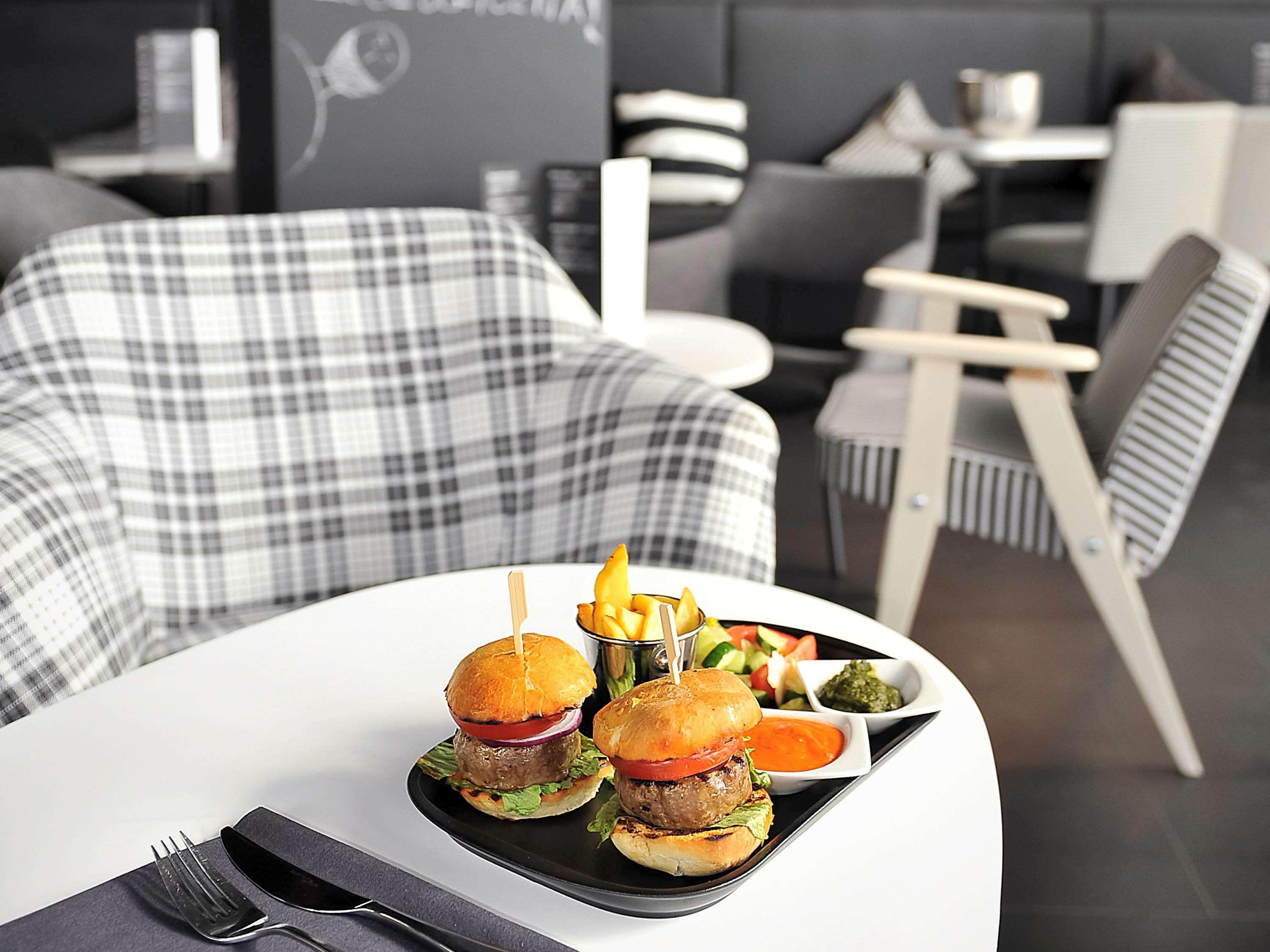 Ibis Styles Centrum Hotel Wrocław